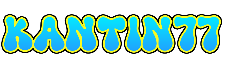 KANTIN77